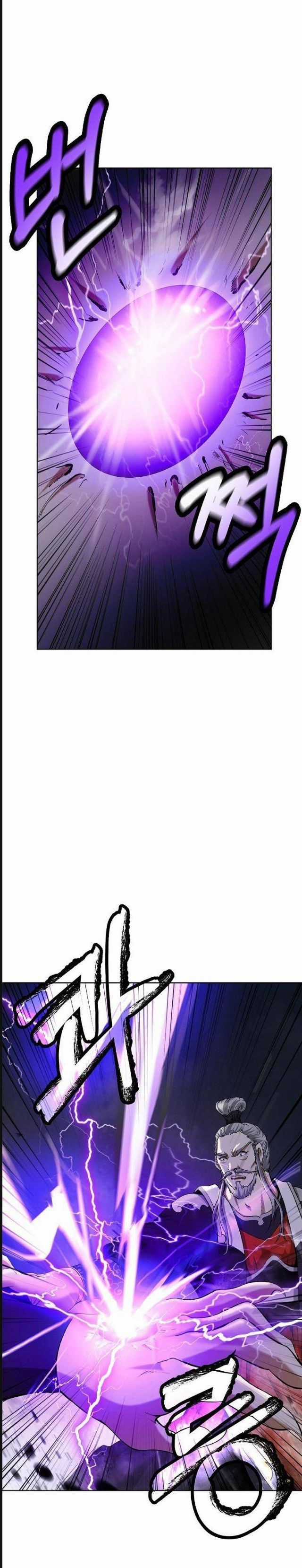 Lãng Tiên Kỳ Đàm Chương 153 trang 33