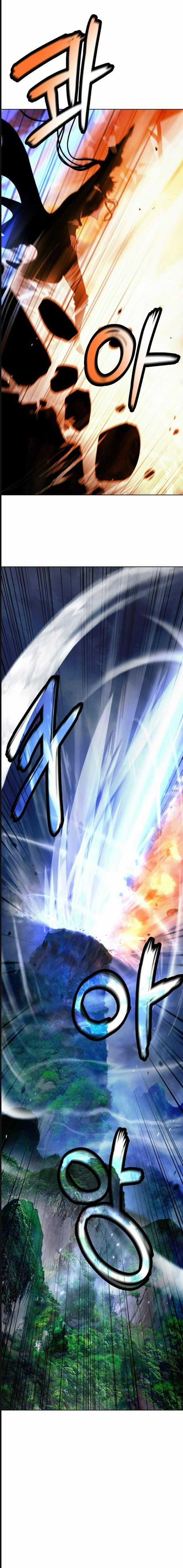 Lãng Tiên Kỳ Đàm Chương 153 trang 4