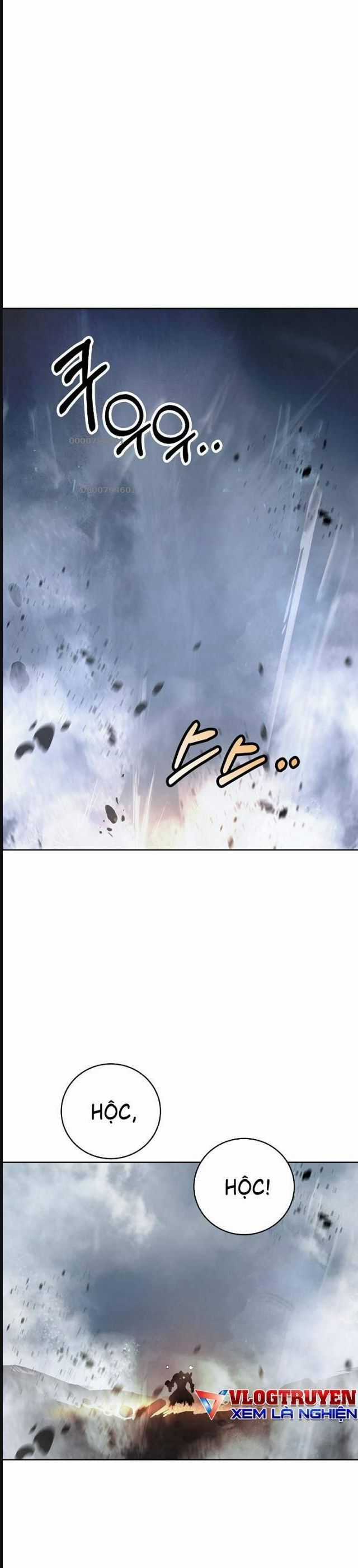 Lãng Tiên Kỳ Đàm Chương 153 trang 5