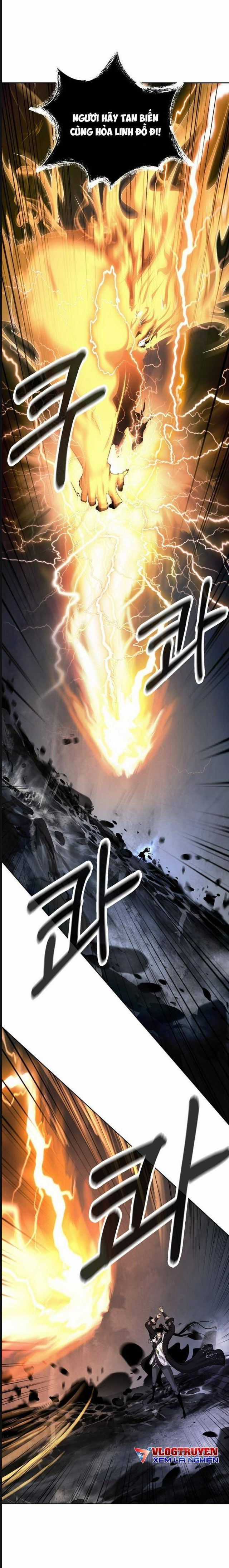 Lãng Tiên Kỳ Đàm Chương 154 trang 10