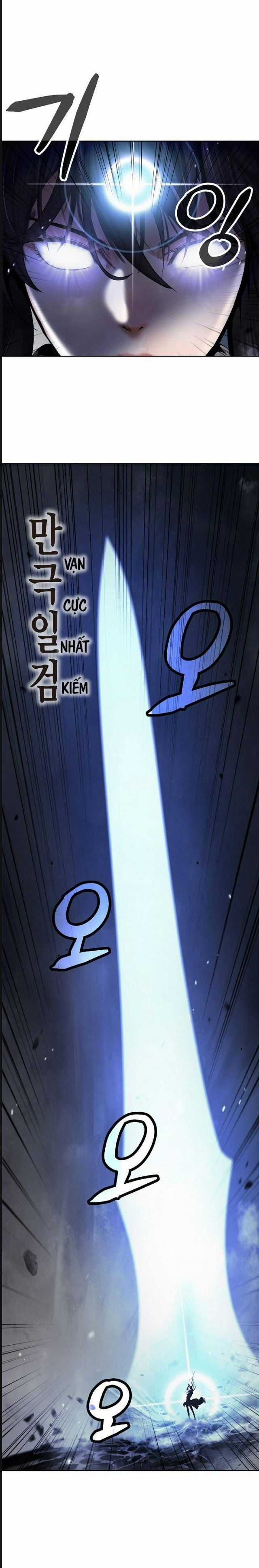 Lãng Tiên Kỳ Đàm Chương 154 trang 11