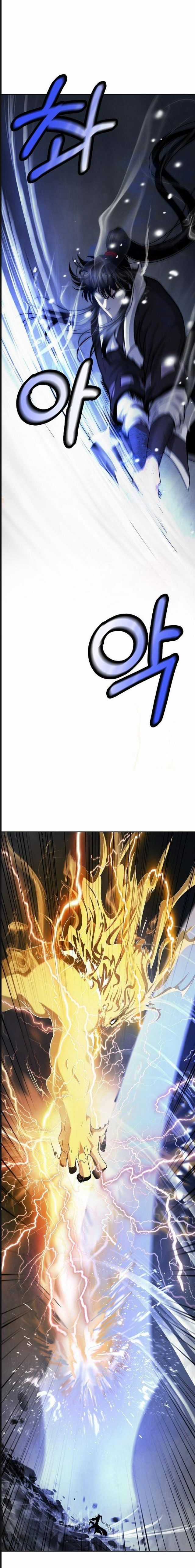 Lãng Tiên Kỳ Đàm Chương 154 trang 12