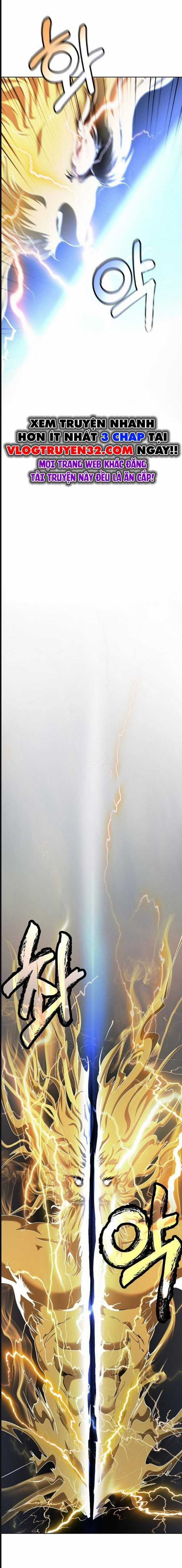 Lãng Tiên Kỳ Đàm Chương 154 trang 13