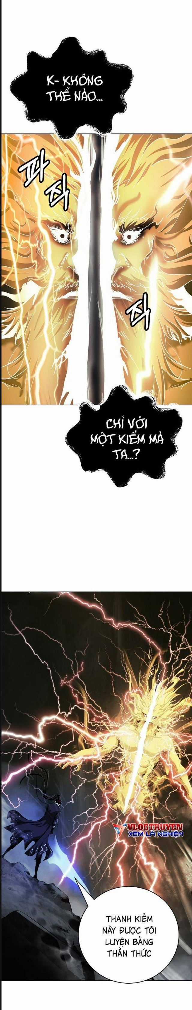 Lãng Tiên Kỳ Đàm Chương 154 trang 14