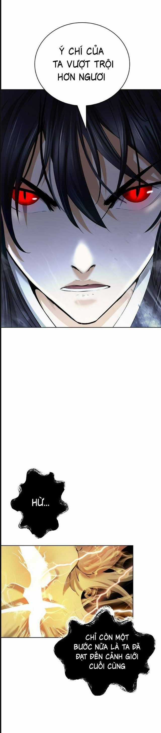 Lãng Tiên Kỳ Đàm Chương 154 trang 15