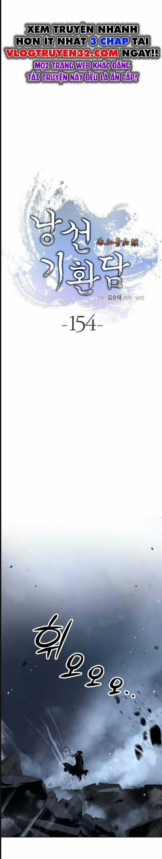 Lãng Tiên Kỳ Đàm Chương 154 trang 17