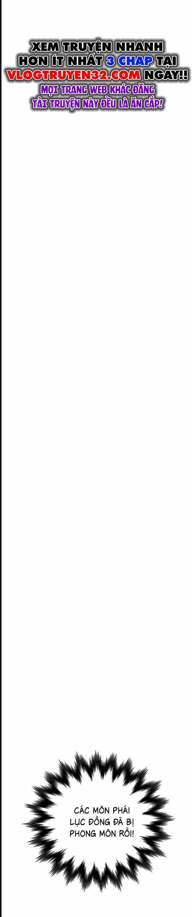 Lãng Tiên Kỳ Đàm Chương 154 trang 26