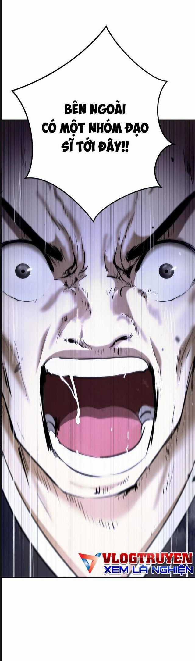 Lãng Tiên Kỳ Đàm Chương 155 trang 10