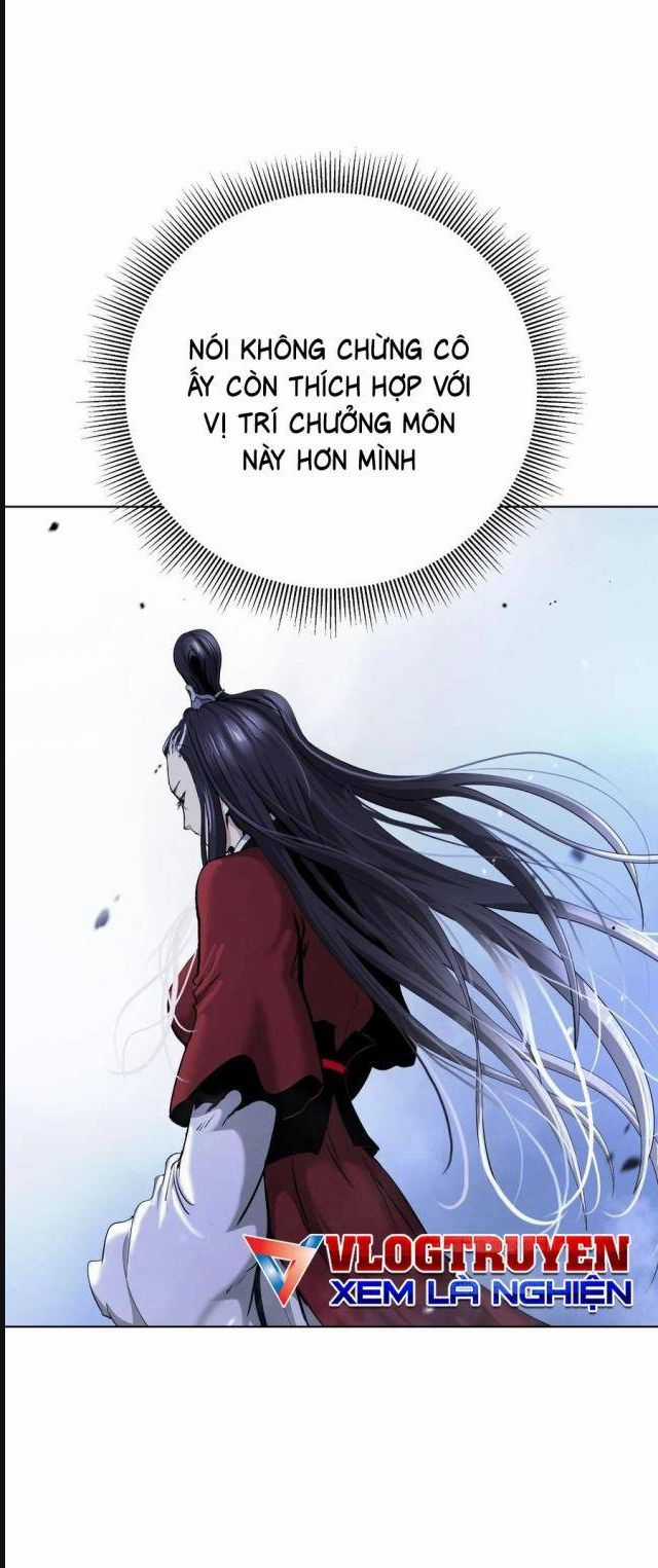 Lãng Tiên Kỳ Đàm Chương 155 trang 19