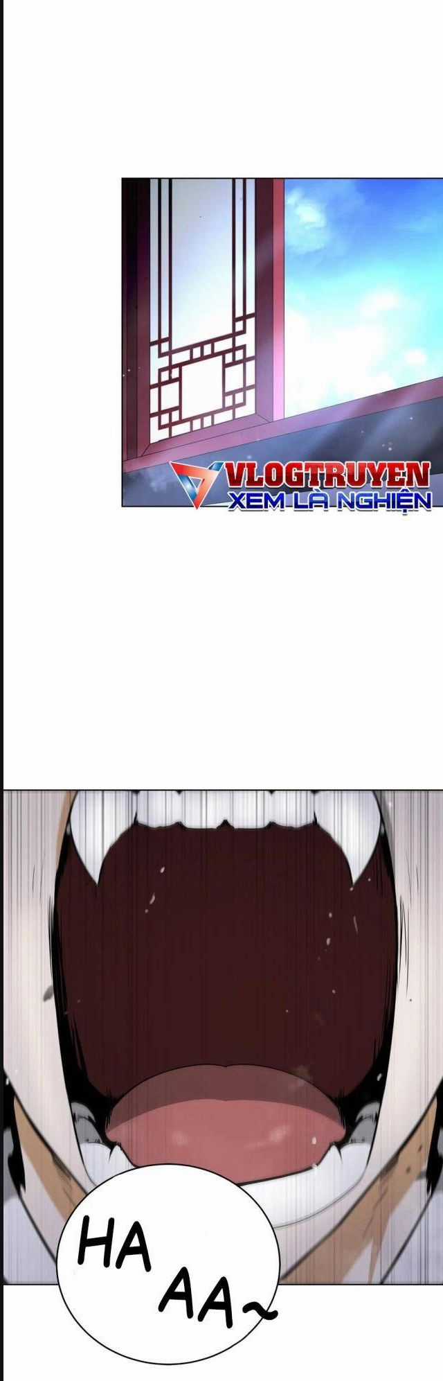 Lãng Tiên Kỳ Đàm Chương 155 trang 2