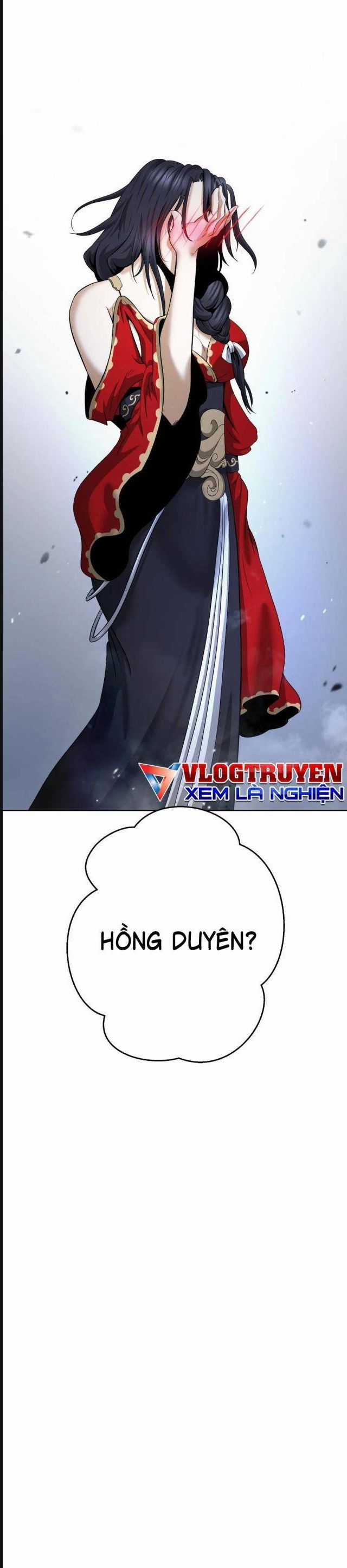 Lãng Tiên Kỳ Đàm Chương 155 trang 30