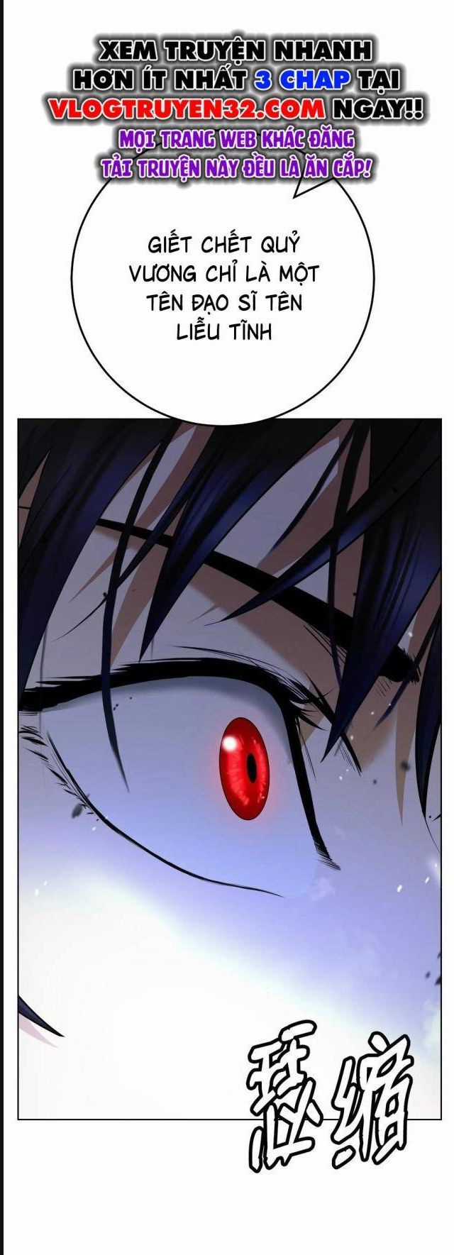 Lãng Tiên Kỳ Đàm Chương 155 trang 43