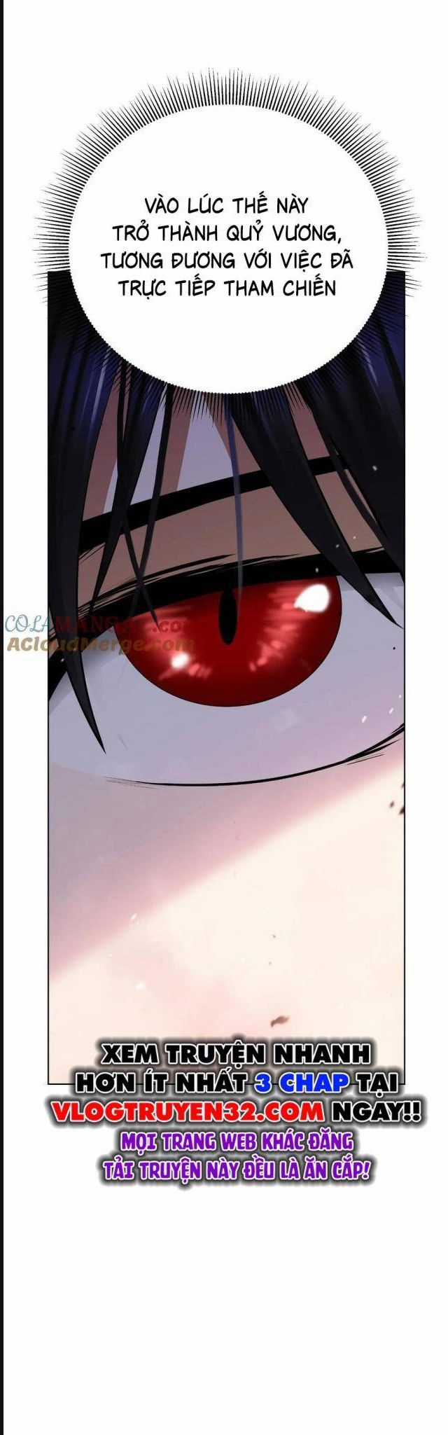 Lãng Tiên Kỳ Đàm Chương 155 trang 46