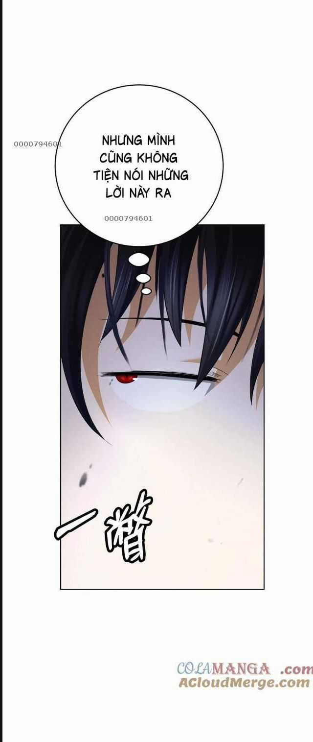 Lãng Tiên Kỳ Đàm Chương 155 trang 5