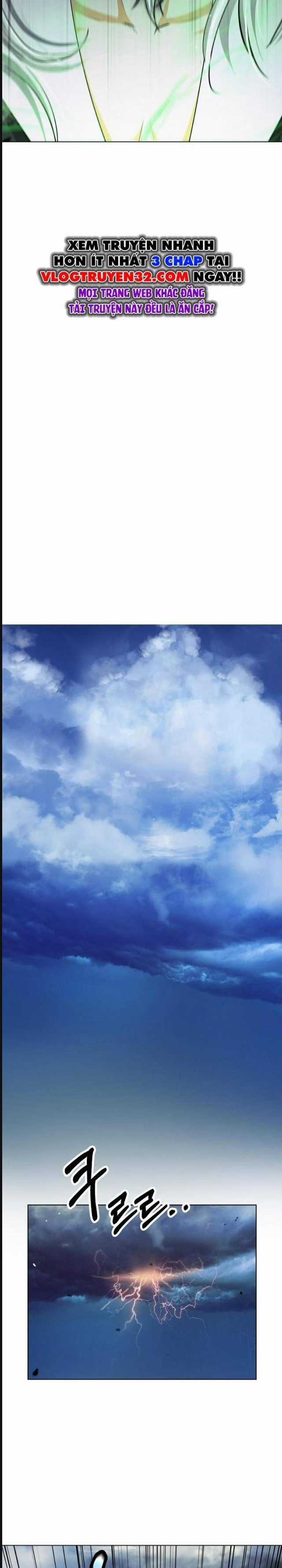 Lãng Tiên Kỳ Đàm Chương 156 trang 14