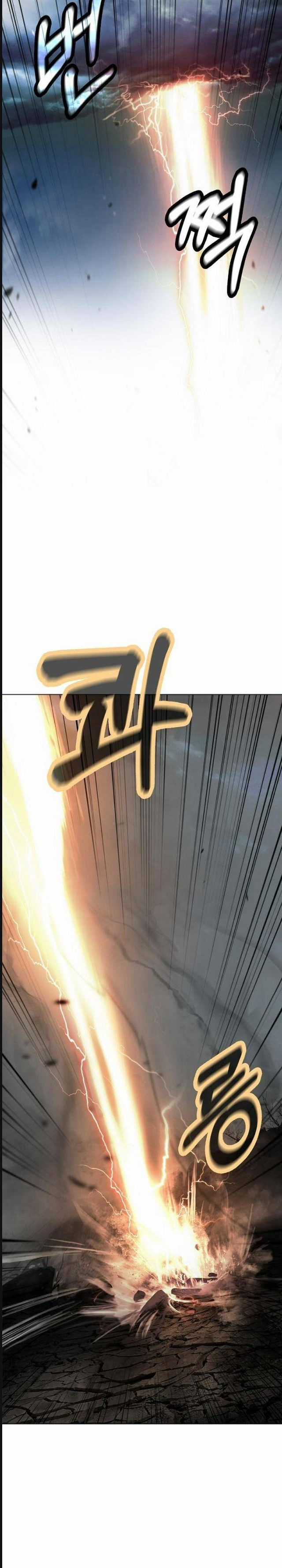 Lãng Tiên Kỳ Đàm Chương 156 trang 15