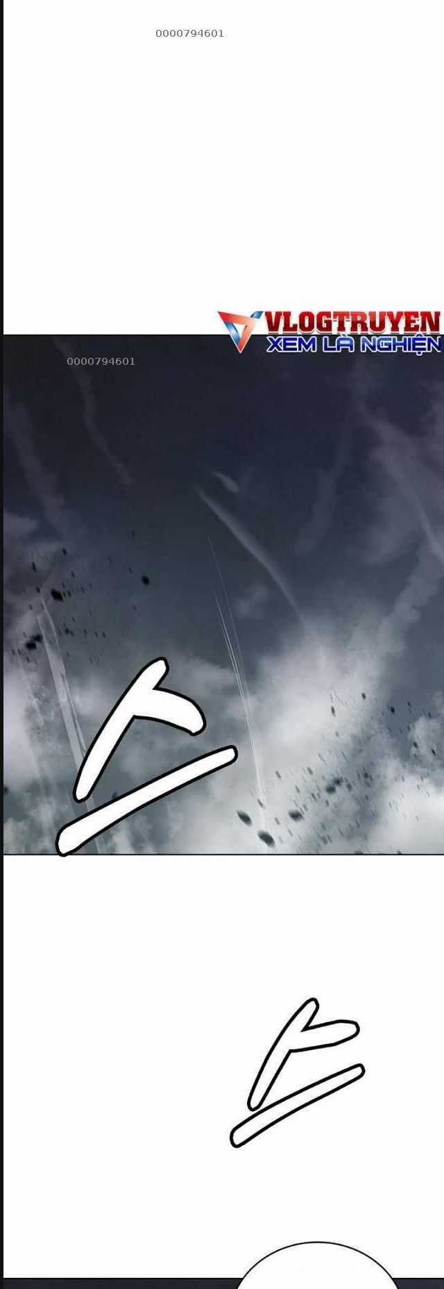 Lãng Tiên Kỳ Đàm Chương 156 trang 16