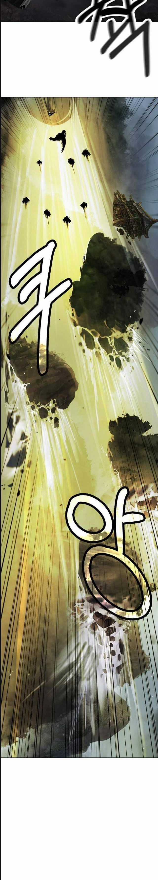 Lãng Tiên Kỳ Đàm Chương 156 trang 23