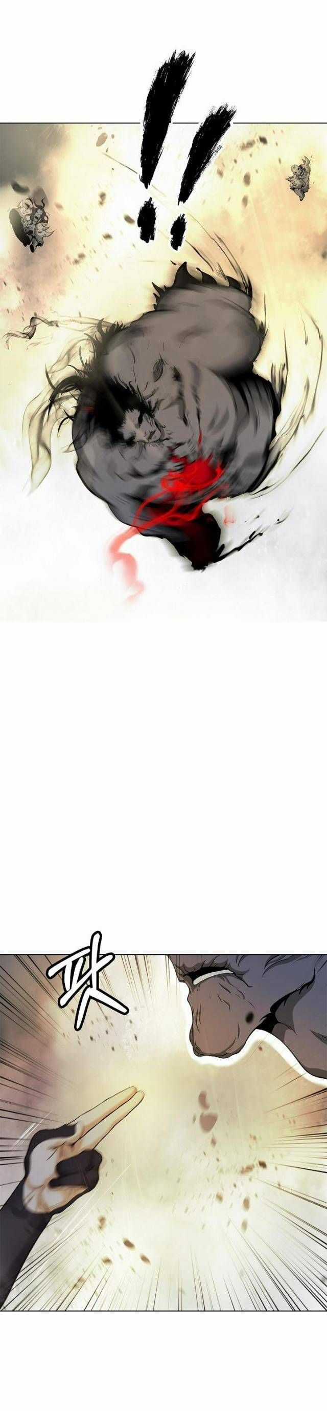 Lãng Tiên Kỳ Đàm Chương 156 trang 24