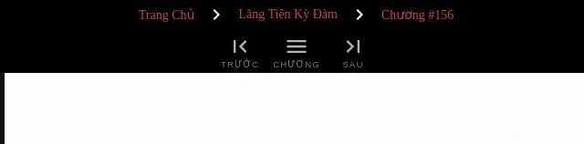 Lãng Tiên Kỳ Đàm Chương 156 trang 39