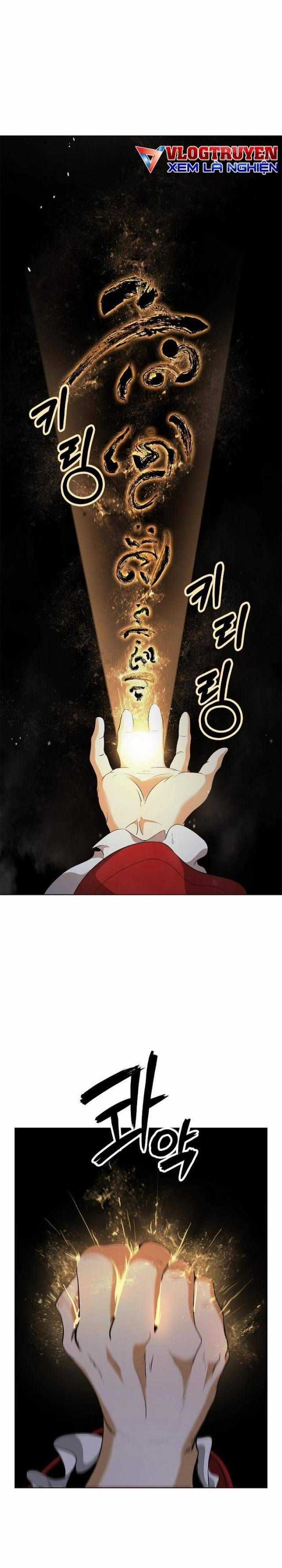 Lãng Tiên Kỳ Đàm Chương 156 trang 8