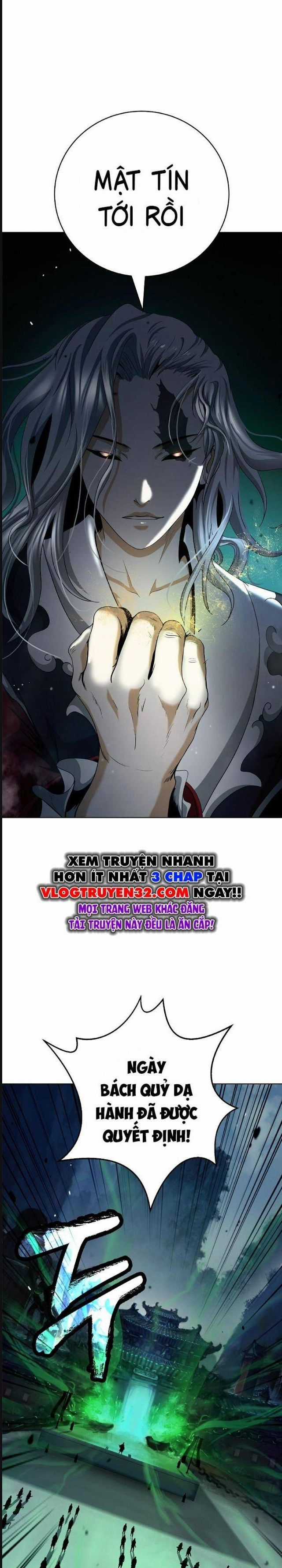 Lãng Tiên Kỳ Đàm Chương 156 trang 9