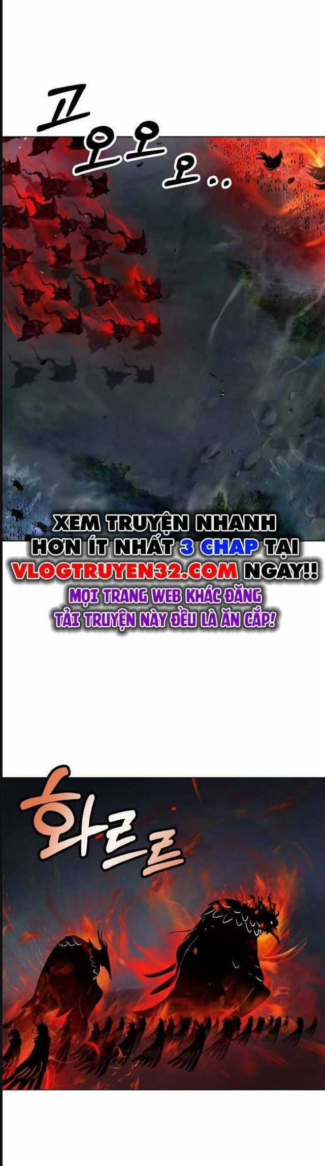 Lãng Tiên Kỳ Đàm Chương 157 trang 11