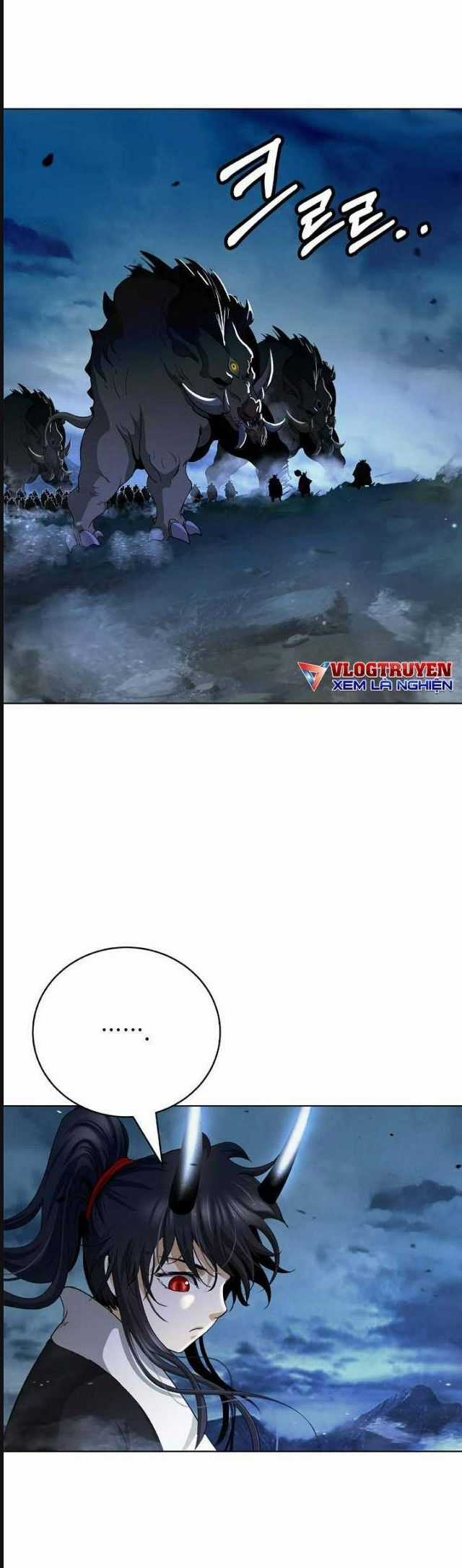 Lãng Tiên Kỳ Đàm Chương 157 trang 12