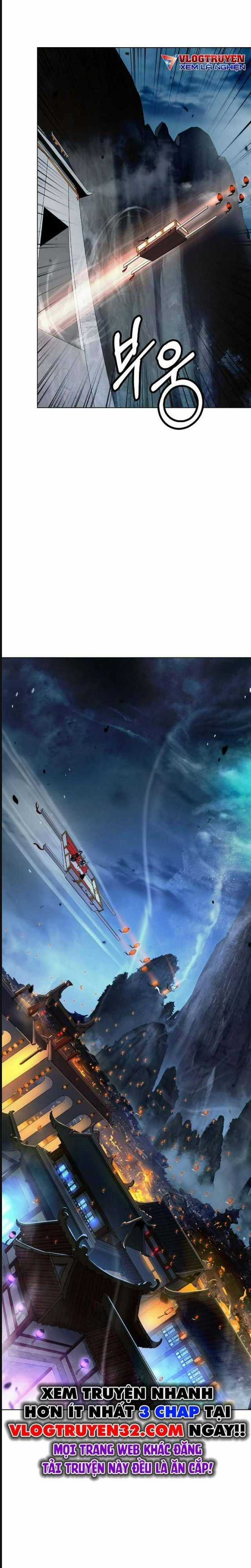 Lãng Tiên Kỳ Đàm Chương 157 trang 15