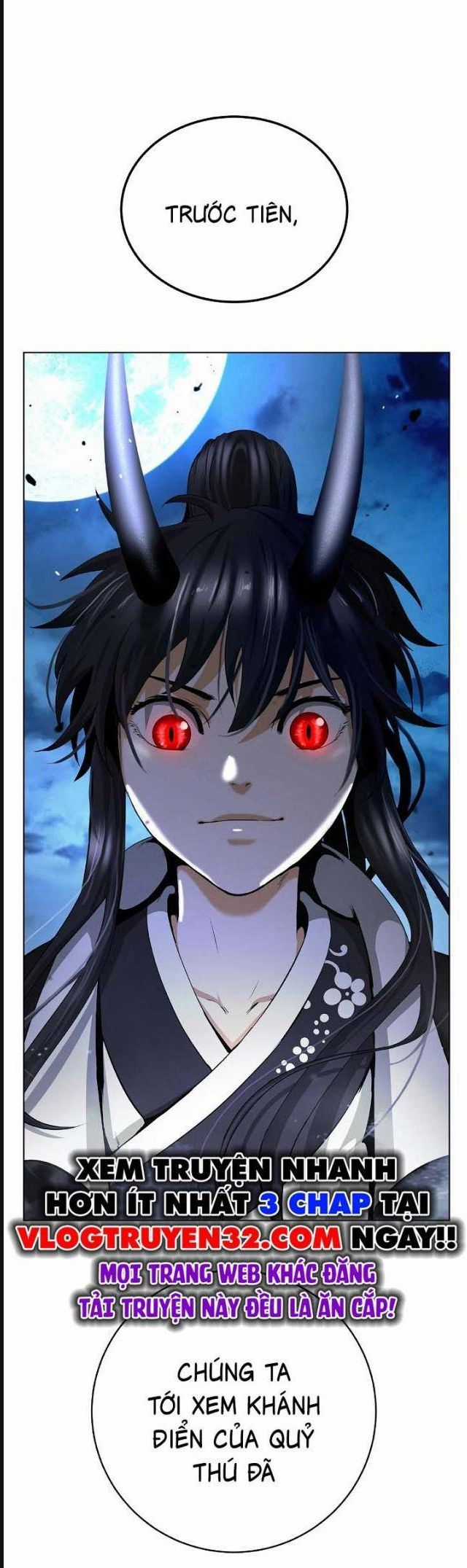 Lãng Tiên Kỳ Đàm Chương 157 trang 29