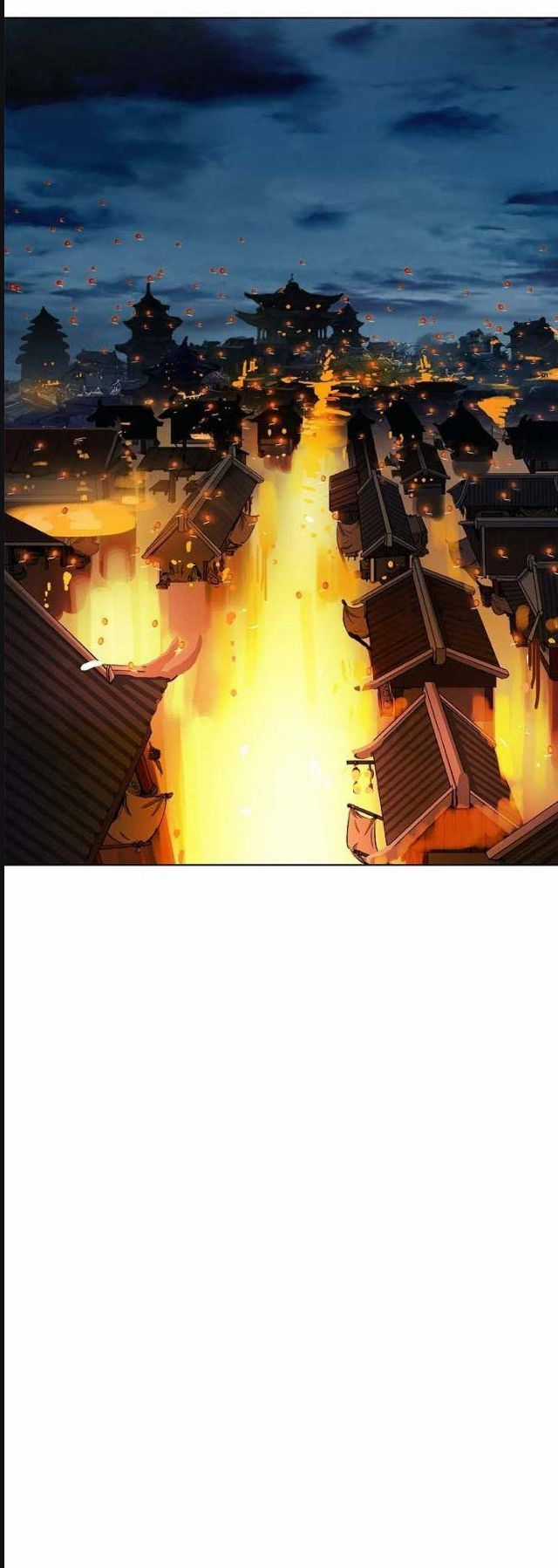 Lãng Tiên Kỳ Đàm Chương 157 trang 30