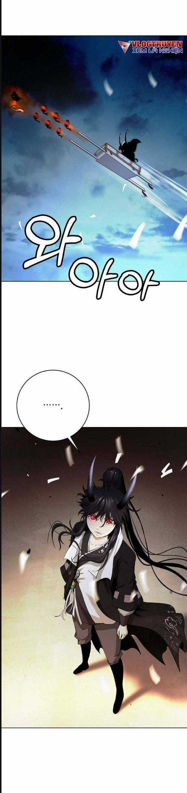 Lãng Tiên Kỳ Đàm Chương 157 trang 39