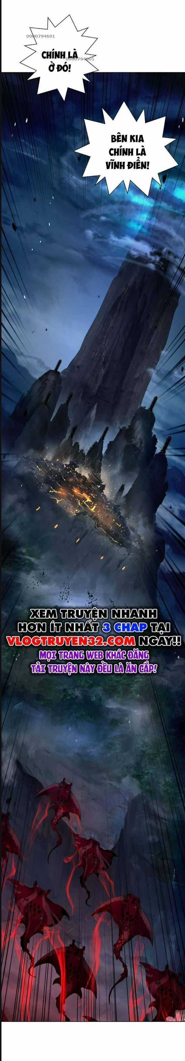 Lãng Tiên Kỳ Đàm Chương 157 trang 5