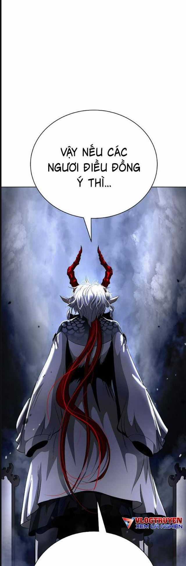 Lãng Tiên Kỳ Đàm Chương 158 trang 18