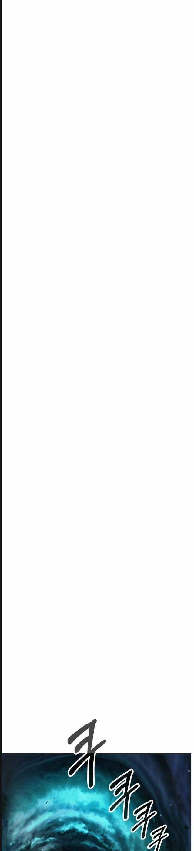 Lãng Tiên Kỳ Đàm Chương 158 trang 20