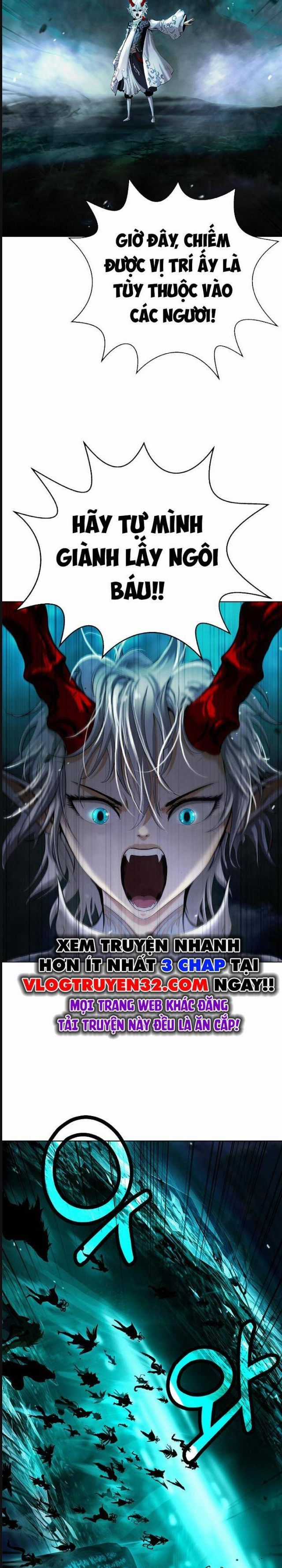 Lãng Tiên Kỳ Đàm Chương 158 trang 30