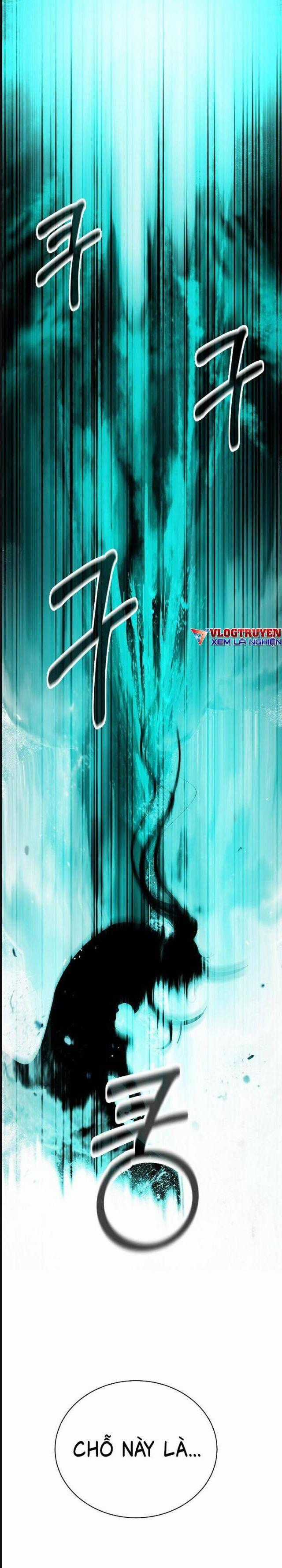 Lãng Tiên Kỳ Đàm Chương 158 trang 33