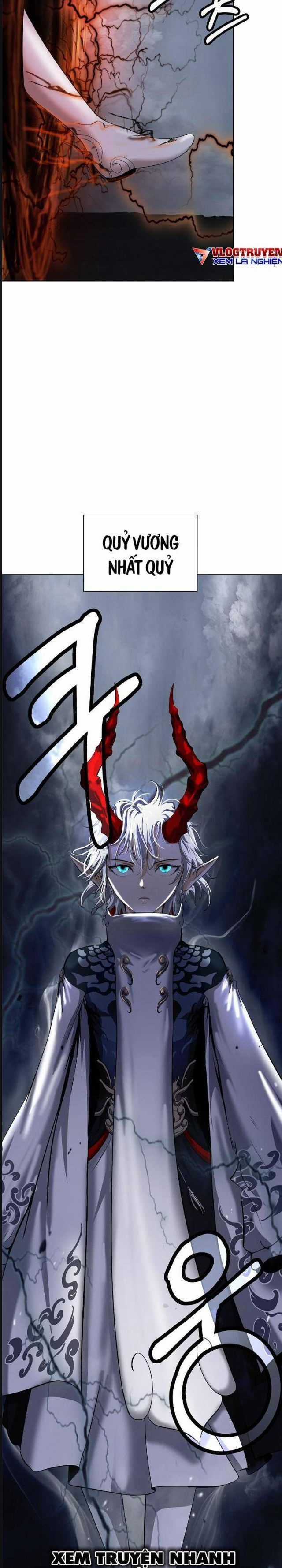 Lãng Tiên Kỳ Đàm Chương 158 trang 4