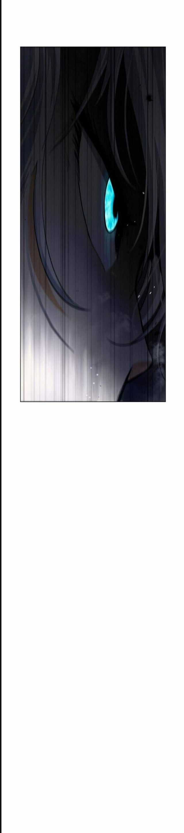 Lãng Tiên Kỳ Đàm Chương 159 trang 14