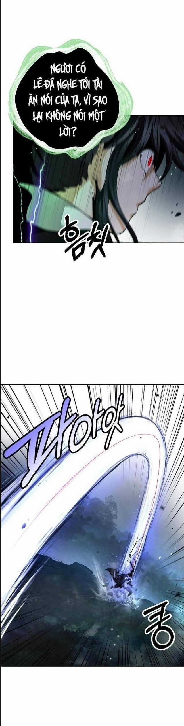 Lãng Tiên Kỳ Đàm Chương 159 trang 17