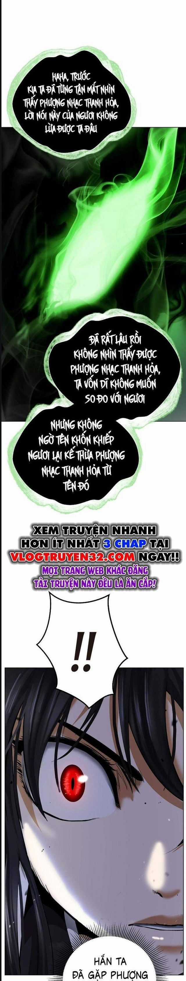 Lãng Tiên Kỳ Đàm Chương 159 trang 23