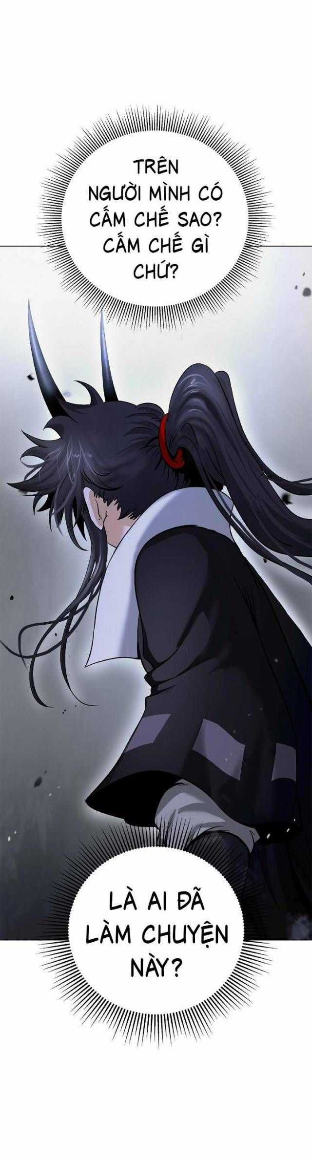 Lãng Tiên Kỳ Đàm Chương 159 trang 27