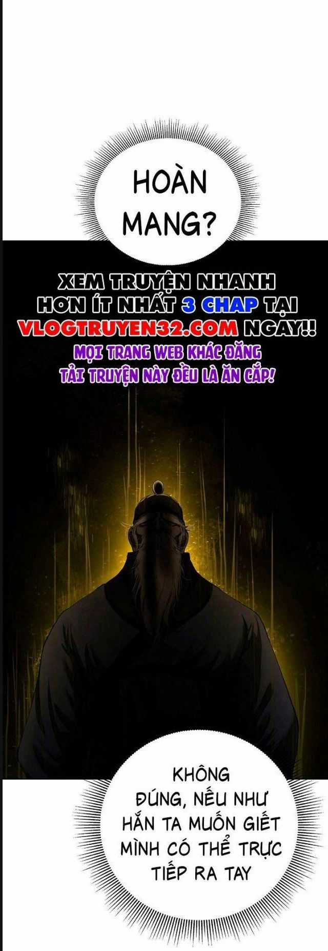 Lãng Tiên Kỳ Đàm Chương 159 trang 28