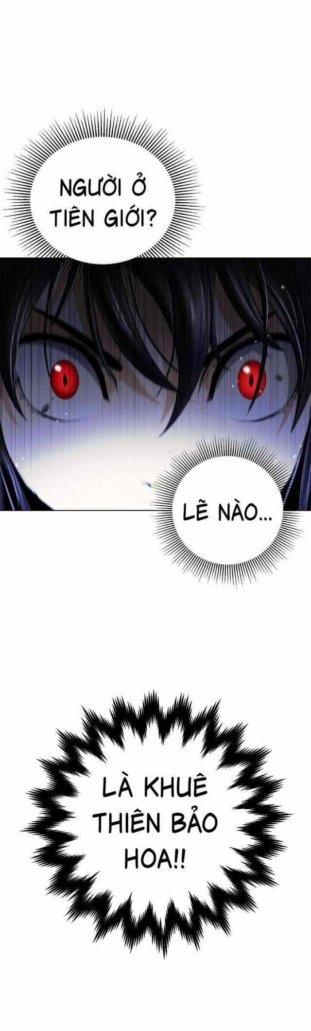 Lãng Tiên Kỳ Đàm Chương 159 trang 30