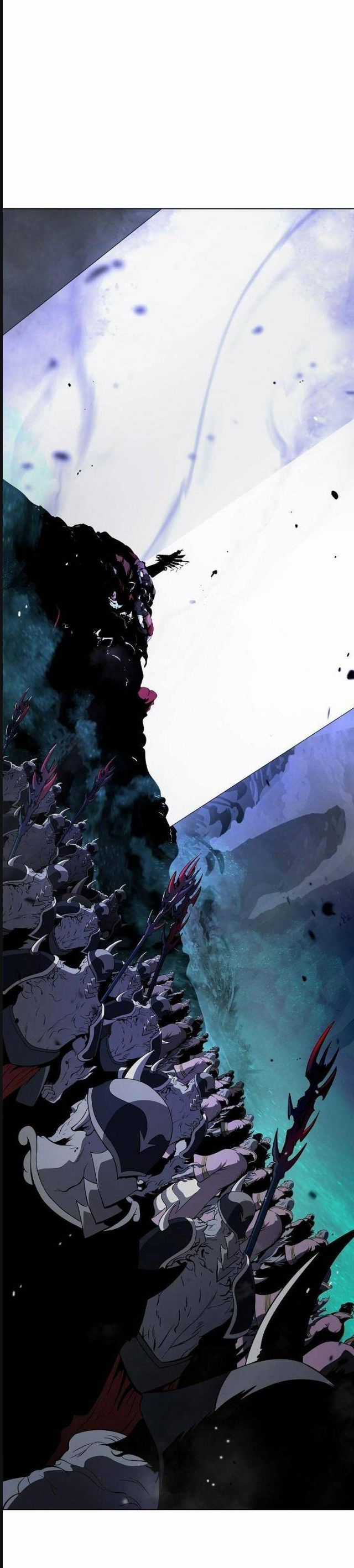 Lãng Tiên Kỳ Đàm Chương 159 trang 36