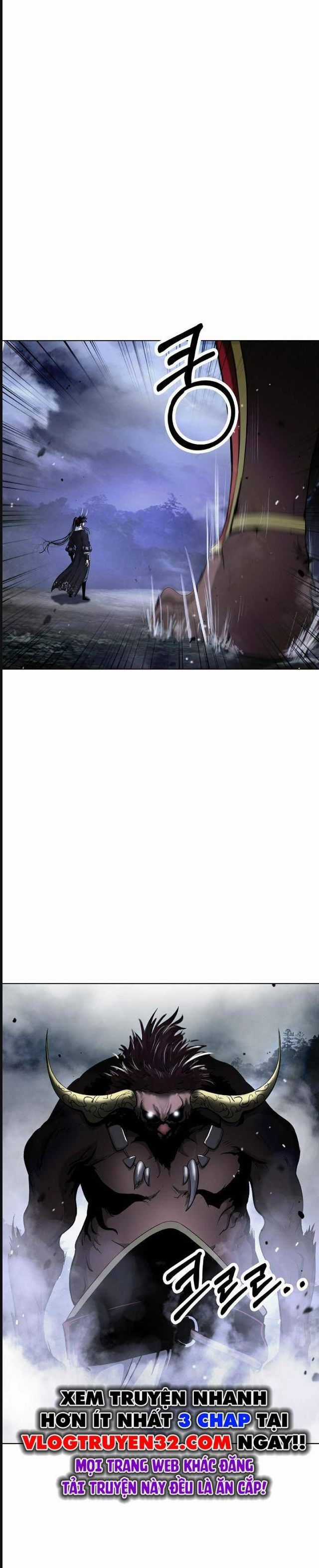 Lãng Tiên Kỳ Đàm Chương 160 trang 23