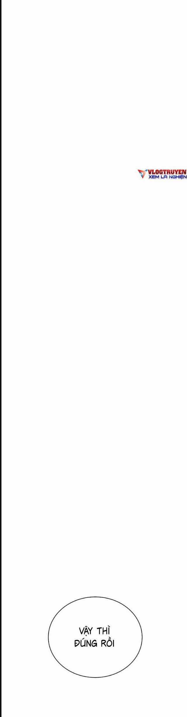 Lãng Tiên Kỳ Đàm Chương 160 trang 26