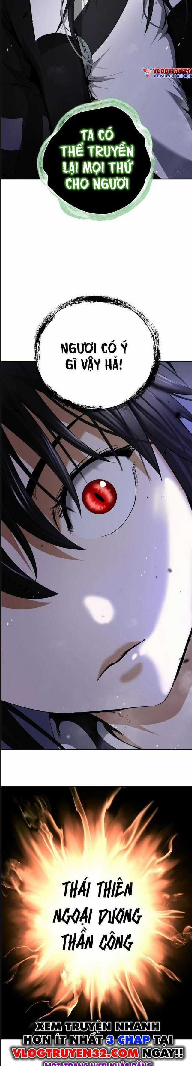 Lãng Tiên Kỳ Đàm Chương 160 trang 34