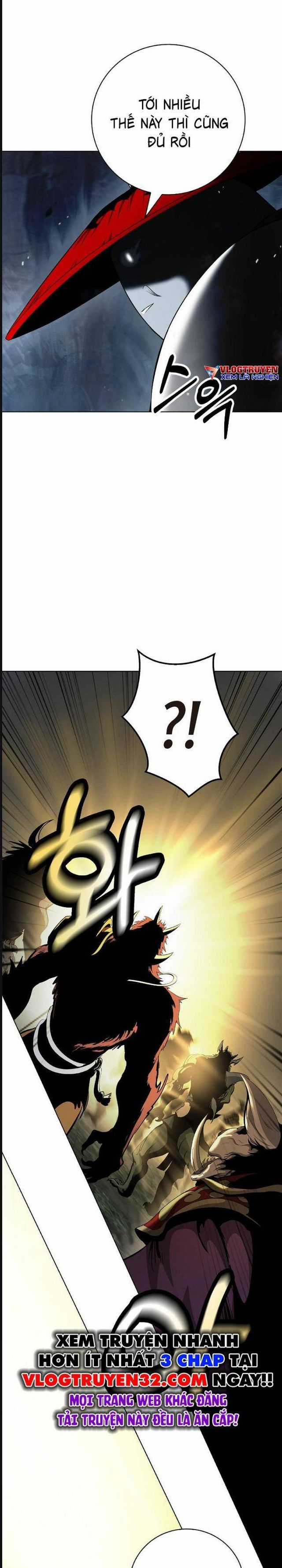 Lãng Tiên Kỳ Đàm Chương 160 trang 36