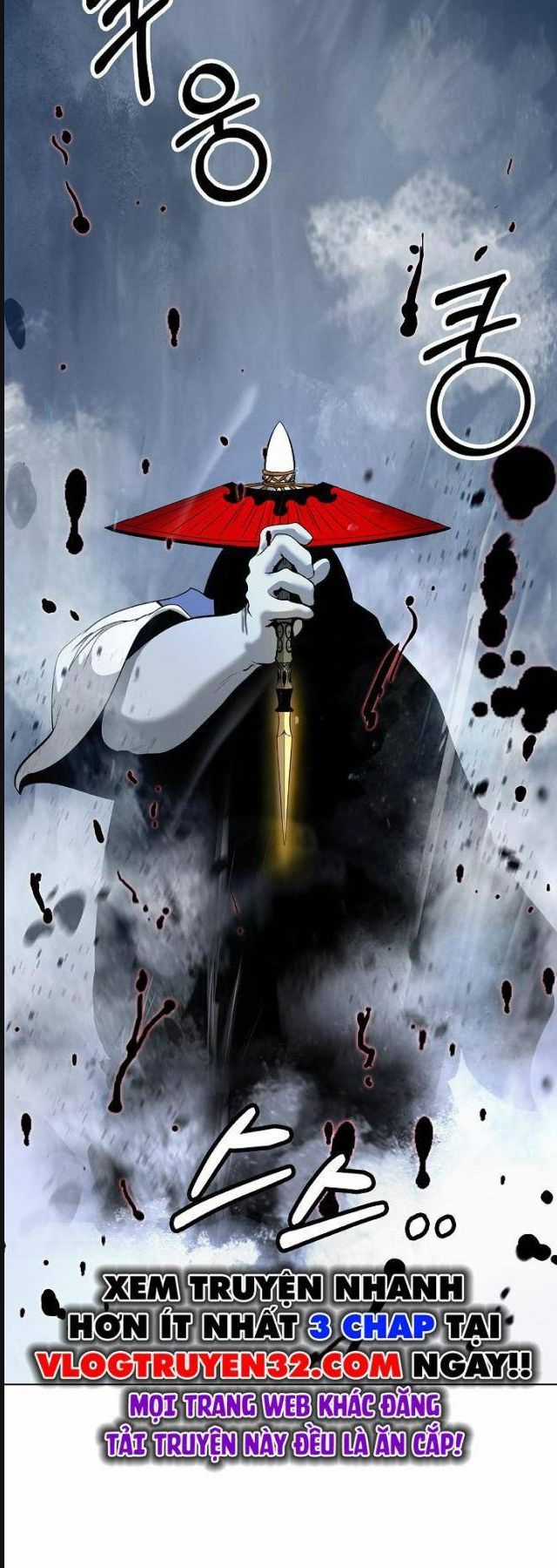 Lãng Tiên Kỳ Đàm Chương 160 trang 38